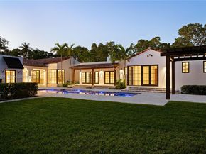 1212 Sorolla Ave, Coral Gables FL 33134