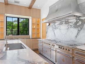 1212 Sorolla Ave, Coral Gables FL 33134