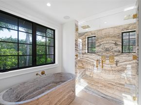 1212 Sorolla Ave, Coral Gables FL 33134