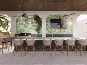 1212 Sorolla Ave, Coral Gables FL 33134