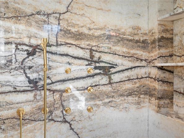 1212 Sorolla Ave, Coral Gables FL 33134