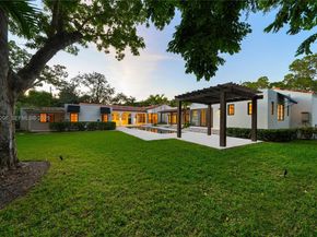 1212 Sorolla Ave, Coral Gables FL 33134