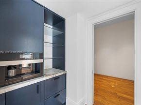 1212 Sorolla Ave, Coral Gables FL 33134