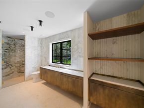 1212 Sorolla Ave, Coral Gables FL 33134