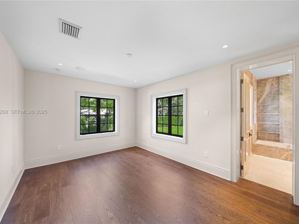 1212 Sorolla Ave, Coral Gables FL 33134