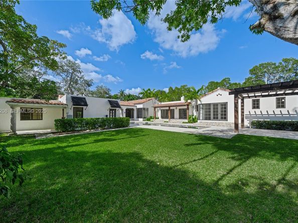 1212 Sorolla Ave, Coral Gables FL 33134