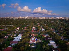 1212 Sorolla Ave, Coral Gables FL 33134