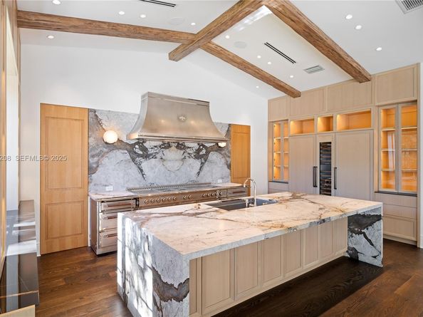 1212 Sorolla Ave, Coral Gables FL 33134