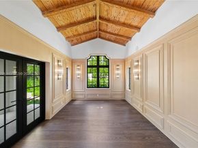 1212 Sorolla Ave, Coral Gables FL 33134