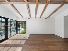 1212 Sorolla Ave, Coral Gables FL 33134