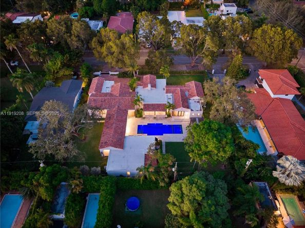 1212 Sorolla Ave, Coral Gables FL 33134