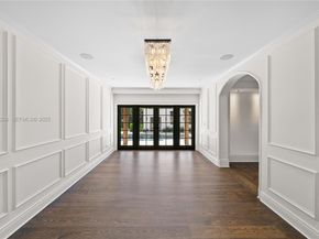 1212 Sorolla Ave, Coral Gables FL 33134