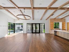 1212 Sorolla Ave, Coral Gables FL 33134