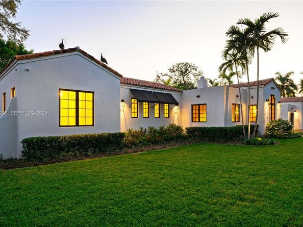 1212 Sorolla Ave, Coral Gables FL 33134