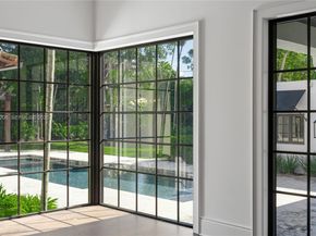 1212 Sorolla Ave, Coral Gables FL 33134