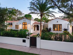 1212 Sorolla Ave, Coral Gables FL 33134