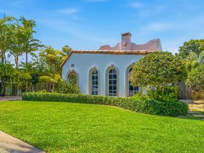 235 Nottingham Boulevard, West Palm Beach FL 33405