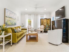 235 Nottingham Boulevard, West Palm Beach FL 33405