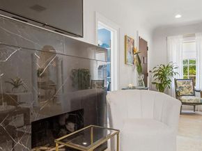 235 Nottingham Boulevard, West Palm Beach FL 33405