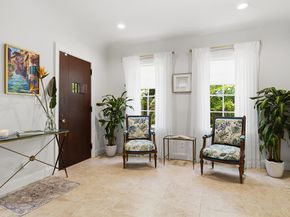 235 Nottingham Boulevard, West Palm Beach FL 33405