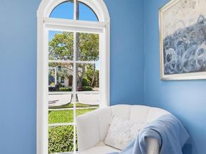 235 Nottingham Boulevard, West Palm Beach FL 33405