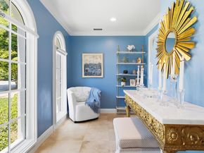 235 Nottingham Boulevard, West Palm Beach FL 33405
