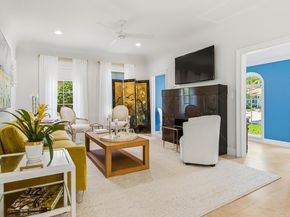 235 Nottingham Boulevard, West Palm Beach FL 33405