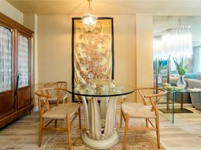 1500 Bay Rd 932S, Miami Beach FL 33139