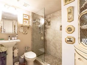 1500 Bay Rd 932S, Miami Beach FL 33139