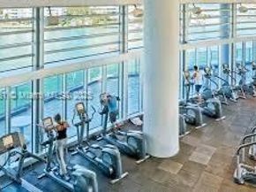 1500 Bay Rd 932S, Miami Beach FL 33139