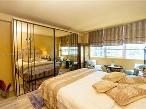 1500 Bay Rd 932S, Miami Beach FL 33139