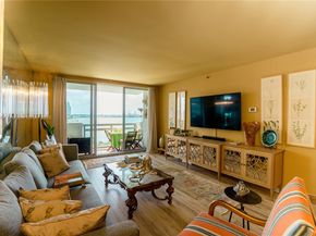 1500 Bay Rd 932S, Miami Beach FL 33139