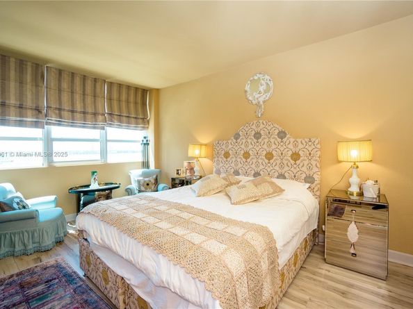 1500 Bay Rd 932S, Miami Beach FL 33139