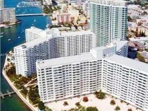1500 Bay Rd 932S, Miami Beach FL 33139