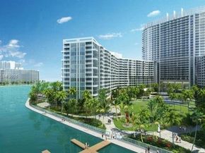 1500 Bay Rd 932S, Miami Beach FL 33139