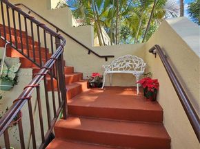 13063 SW 88th Ter S 201B, Miami FL 33186