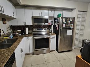 13063 SW 88th Ter S 201B, Miami FL 33186