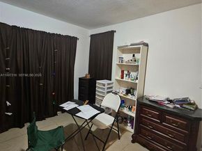 13063 SW 88th Ter S 201B, Miami FL 33186