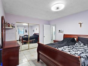 641 NE 56th Ct, Oakland Park FL 33334