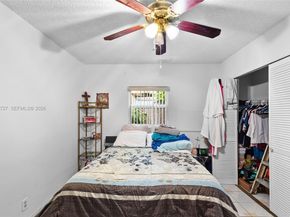 641 NE 56th Ct, Oakland Park FL 33334