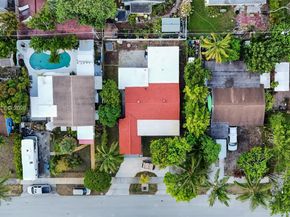 641 NE 56th Ct, Oakland Park FL 33334