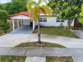 641 NE 56th Ct, Oakland Park FL 33334