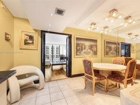 1717 N Bayshore Dr A3042, Miami FL 33132