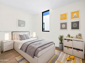 2688 SW 25th Ave. 1, Miami FL 33133