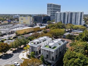 2688 SW 25th Ave. 1, Miami FL 33133