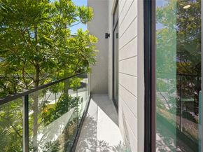 2688 SW 25th Ave. 1, Miami FL 33133