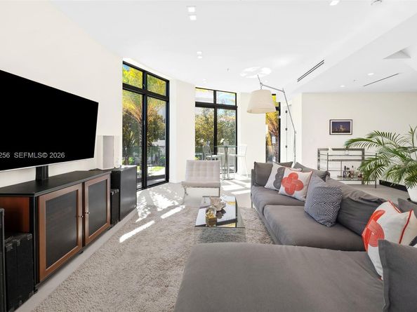 2688 SW 25th Ave. 1, Miami FL 33133