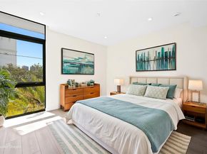 2688 SW 25th Ave. 1, Miami FL 33133