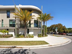 2688 SW 25th Ave. 1, Miami FL 33133