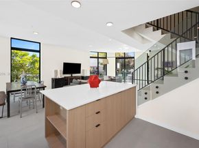 2688 SW 25th Ave. 1, Miami FL 33133